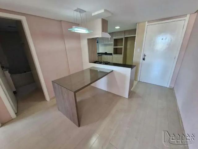 Apartamento venda em Região Geográfica Imediata de Novo Hamburgo - São Leopoldo, Região Metropolitana de Porto Alegre