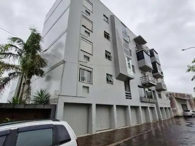 Apartamento venda em Região Geográfica Imediata de Novo Hamburgo - São Leopoldo, Região Metropolitana de Porto Alegre