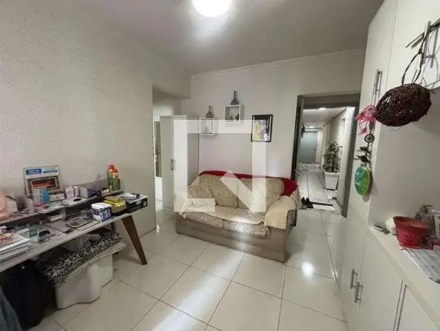 Apartamento venda em Região Geográfica Imediata de Novo Hamburgo - São Leopoldo, Região Metropolitana de Porto Alegre