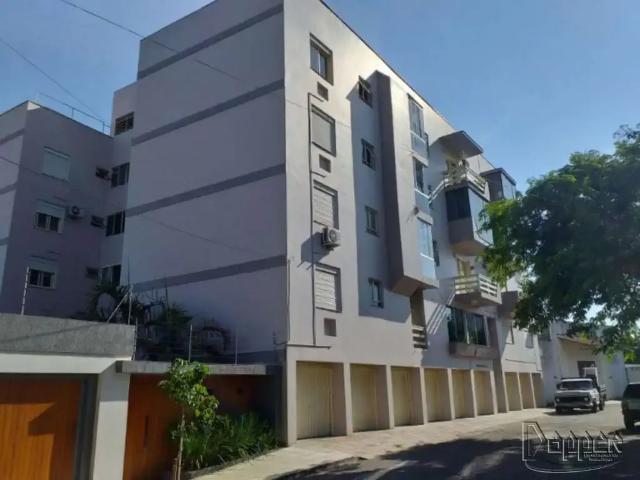 Apartamento venda em Região Geográfica Imediata de Novo Hamburgo - São Leopoldo, Região Metropolitana de Porto Alegre