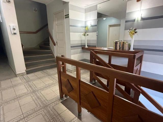 Apartamento venda em Novo Hamburgo
