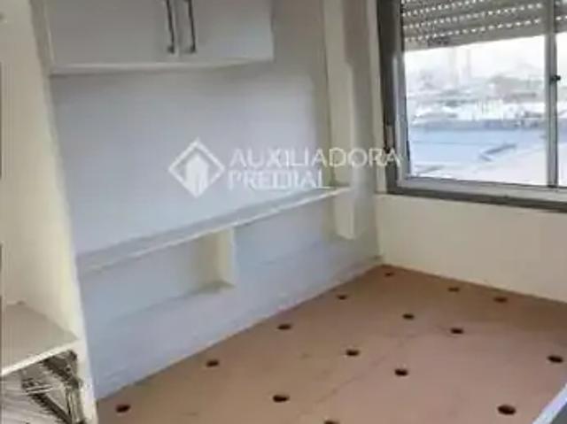 Apartamento venda em Região Geográfica Imediata de Novo Hamburgo - São Leopoldo, Região Metropolitana de Porto Alegre