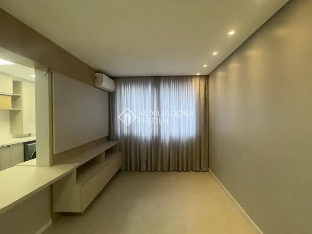 Apartamento venda em Novo Hamburgo