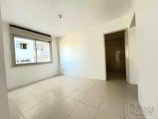 Apartamento venda em Região Geográfica Imediata de Novo Hamburgo - São Leopoldo, Região Metropolitana de Porto Alegre