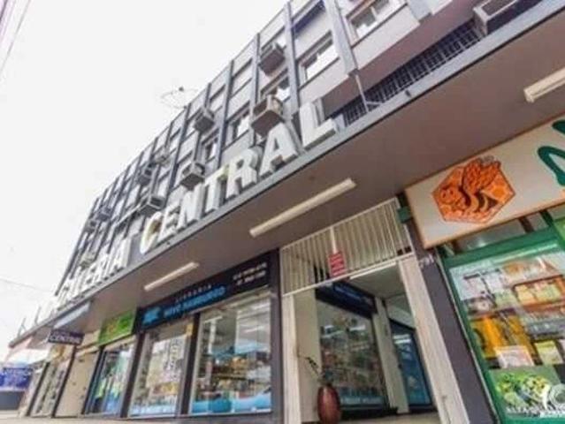 Apartamento venda em Região Geográfica Imediata de Novo Hamburgo - São Leopoldo, Região Metropolitana de Porto Alegre