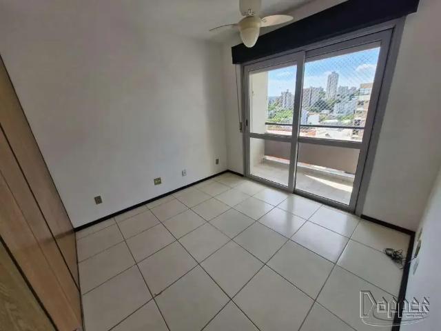 Apartamento venda em Região Geográfica Imediata de Novo Hamburgo - São Leopoldo, Região Metropolitana de Porto Alegre