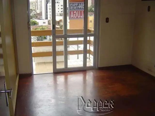 Apartamento venda em Região Geográfica Imediata de Novo Hamburgo - São Leopoldo, Região Metropolitana de Porto Alegre
