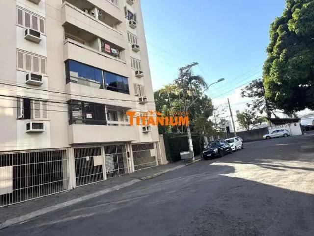 Apartamento venda em Região Geográfica Imediata de Novo Hamburgo - São Leopoldo, Região Metropolitana de Porto Alegre