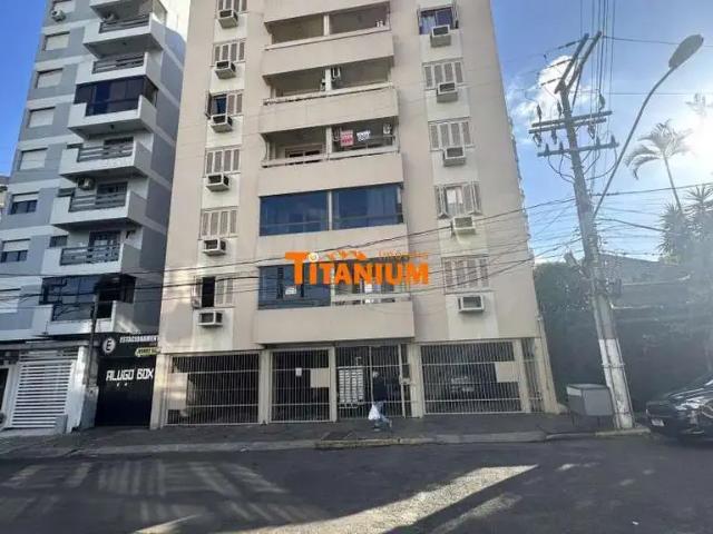 Apartamento venda em Região Geográfica Imediata de Novo Hamburgo - São Leopoldo, Região Metropolitana de Porto Alegre