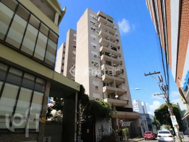 Apartamento venda em Região Geográfica Imediata de Novo Hamburgo - São Leopoldo, Região Metropolitana de Porto Alegre
