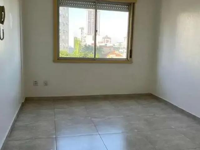 Apartamento venda em Região Geográfica Imediata de Novo Hamburgo - São Leopoldo, Região Metropolitana de Porto Alegre