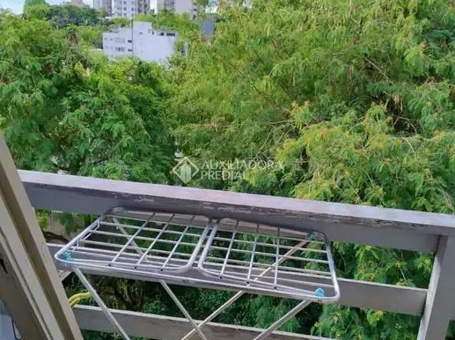 Apartamento venda em Região Geográfica Imediata de Novo Hamburgo - São Leopoldo, Região Metropolitana de Porto Alegre