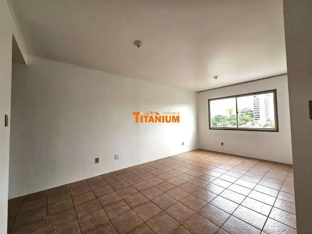Apartamento venda em Região Geográfica Imediata de Novo Hamburgo - São Leopoldo, Região Metropolitana de Porto Alegre