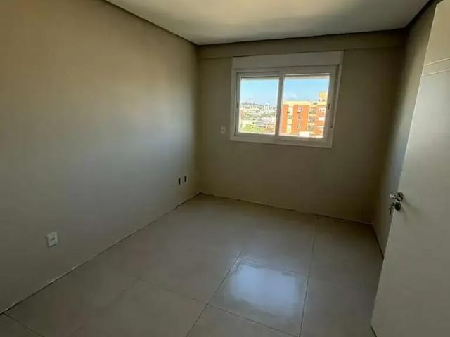 Apartamento venda em Região Geográfica Imediata de Novo Hamburgo - São Leopoldo, Região Metropolitana de Porto Alegre