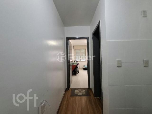 Apartamento venda em Novo Hamburgo
