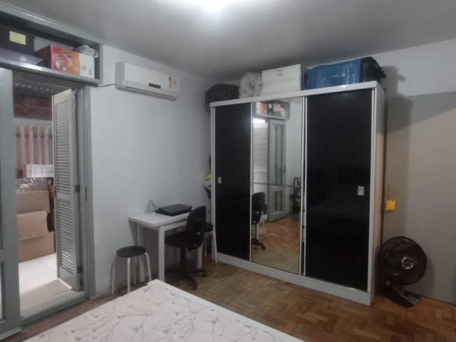 Apartamento venda em Região Geográfica Imediata de Novo Hamburgo - São Leopoldo, Região Metropolitana de Porto Alegre