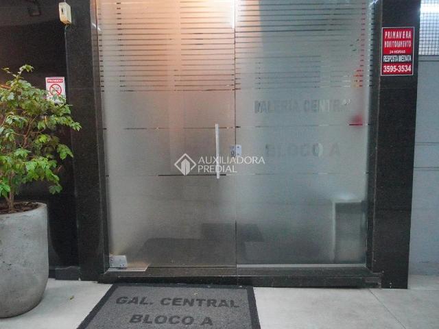 Apartamento venda em Novo Hamburgo