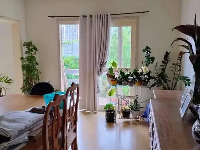 Apartamento venda em Região Geográfica Imediata de Novo Hamburgo - São Leopoldo, Região Metropolitana de Porto Alegre