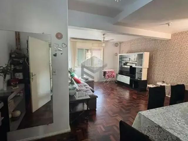 Apartamento venda em Região Geográfica Imediata de Novo Hamburgo - São Leopoldo, Região Metropolitana de Porto Alegre