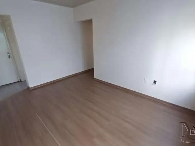 Apartamento venda em Região Geográfica Imediata de Novo Hamburgo - São Leopoldo, Região Metropolitana de Porto Alegre