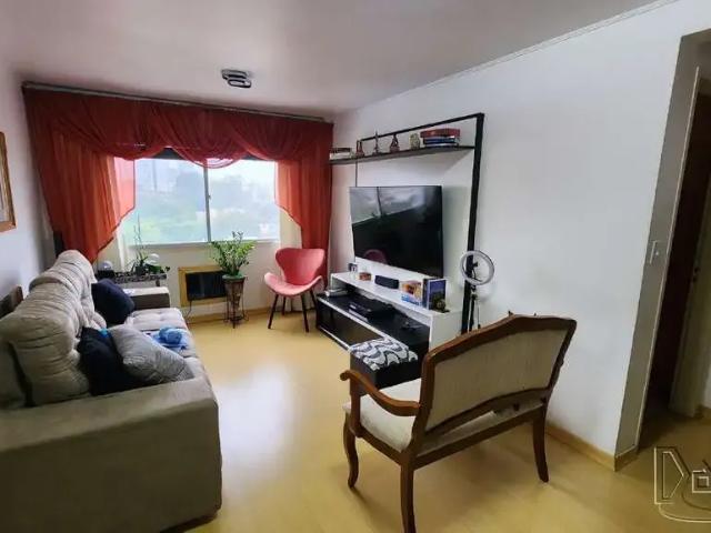 Apartamento venda em Região Geográfica Imediata de Novo Hamburgo - São Leopoldo, Região Metropolitana de Porto Alegre