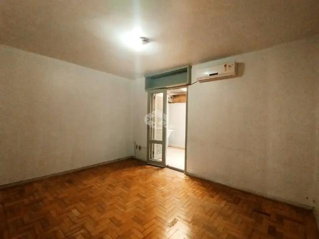 Apartamento venda em Região Geográfica Imediata de Novo Hamburgo - São Leopoldo, Região Metropolitana de Porto Alegre