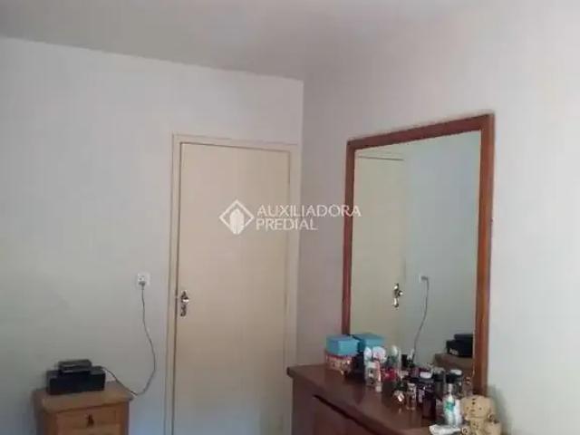 Apartamento venda em Novo Hamburgo