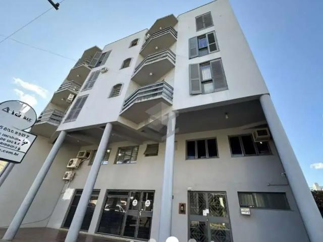 Apartamento venda em Região Geográfica Imediata de Novo Hamburgo - São Leopoldo, Região Metropolitana de Porto Alegre
