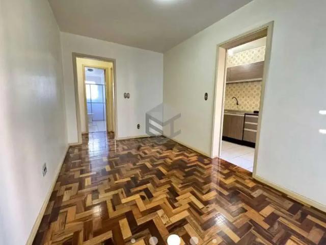 Apartamento venda em Região Geográfica Imediata de Novo Hamburgo - São Leopoldo, Região Metropolitana de Porto Alegre
