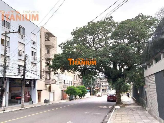 Apartamento venda em Região Geográfica Imediata de Novo Hamburgo - São Leopoldo, Região Metropolitana de Porto Alegre