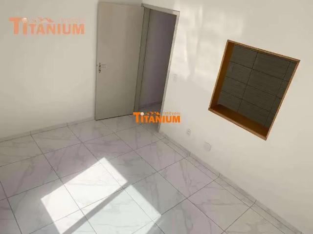Apartamento venda em Região Geográfica Imediata de Novo Hamburgo - São Leopoldo, Região Metropolitana de Porto Alegre
