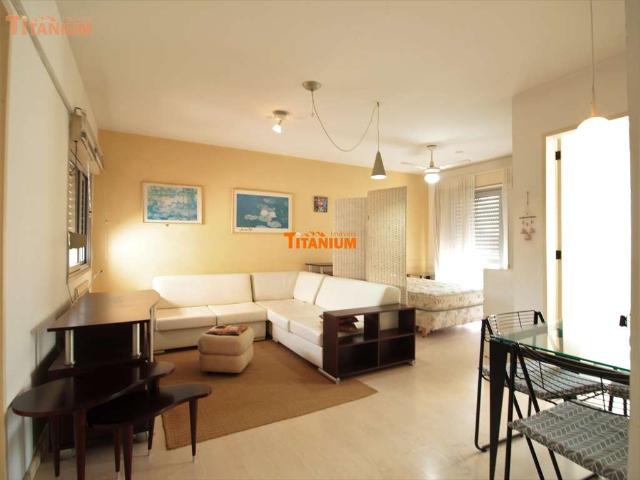 Apartamento venda em Centro, Novo Hamburgo