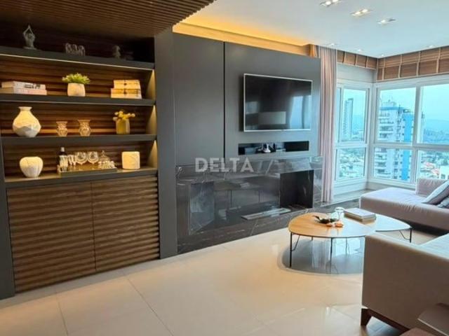 Apartamento venda em Região Geográfica Imediata de Novo Hamburgo - São Leopoldo, Região Metropolitana de Porto Alegre