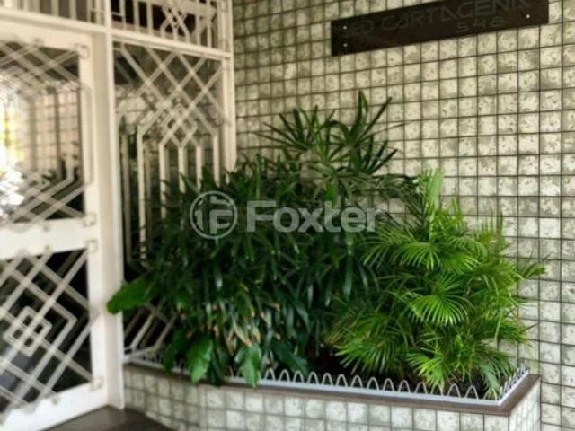 Apartamento venda em Novo Hamburgo