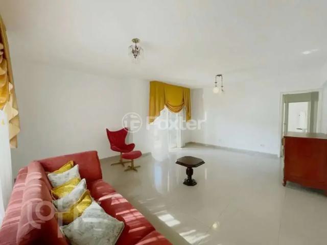Apartamento venda em Novo Hamburgo