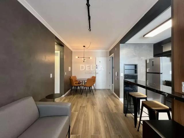 Apartamento venda em Região Geográfica Imediata de Novo Hamburgo - São Leopoldo, Região Metropolitana de Porto Alegre