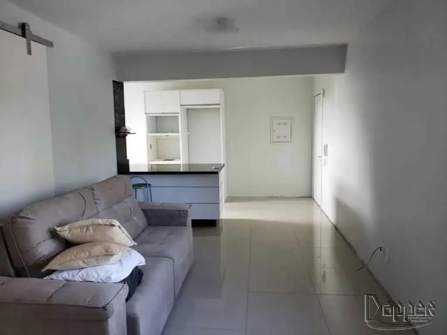 Apartamento venda em Região Geográfica Imediata de Novo Hamburgo - São Leopoldo, Região Metropolitana de Porto Alegre