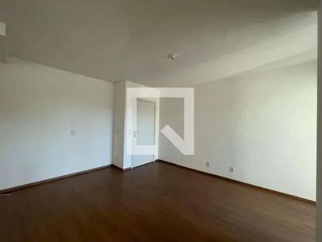 Apartamento venda em Novo Hamburgo