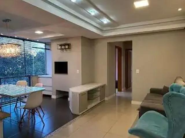 Apartamento venda em Região Geográfica Imediata de Novo Hamburgo - São Leopoldo, Região Metropolitana de Porto Alegre