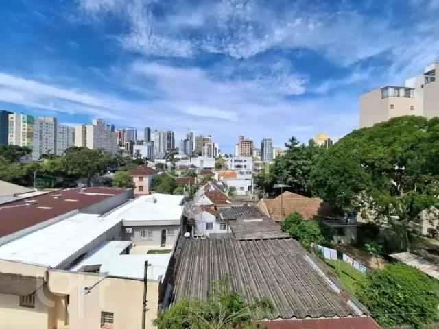 Apartamento venda em Região Geográfica Imediata de Novo Hamburgo - São Leopoldo, Região Metropolitana de Porto Alegre