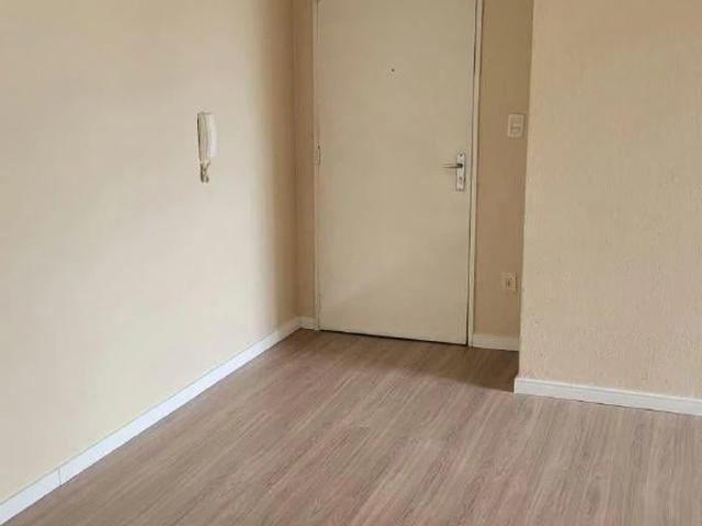 Apartamento venda em Região Geográfica Imediata de Novo Hamburgo - São Leopoldo, Região Metropolitana de Porto Alegre