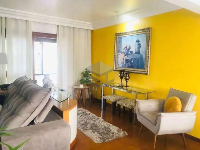 Apartamento venda em Região Geográfica Imediata de Novo Hamburgo - São Leopoldo, Região Metropolitana de Porto Alegre