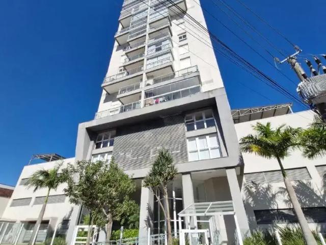 Apartamento venda em Região Geográfica Imediata de Novo Hamburgo - São Leopoldo, Região Metropolitana de Porto Alegre