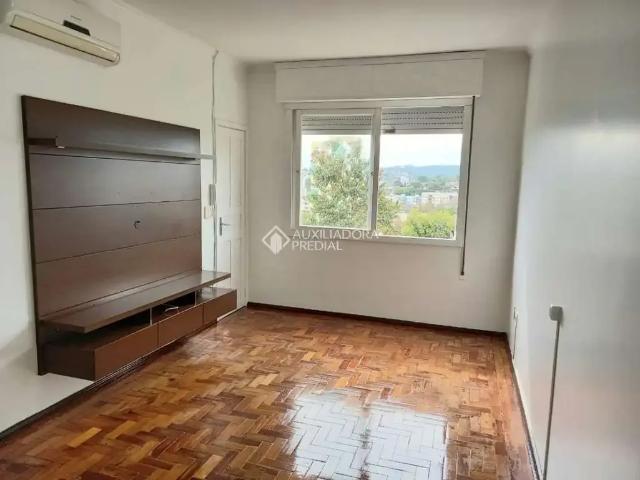 Apartamento venda em Região Geográfica Imediata de Novo Hamburgo - São Leopoldo, Região Metropolitana de Porto Alegre
