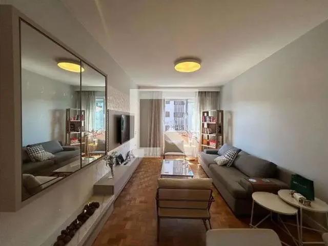 Apartamento venda em Região Geográfica Imediata de Novo Hamburgo - São Leopoldo, Região Metropolitana de Porto Alegre