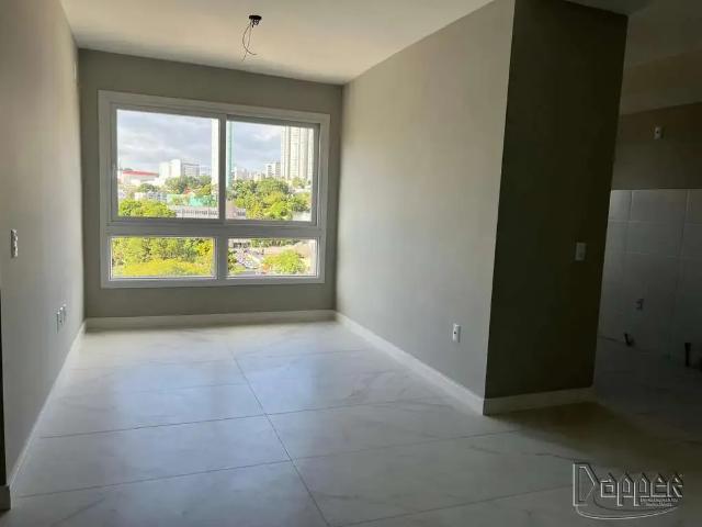 Apartamento venda em Região Geográfica Imediata de Novo Hamburgo - São Leopoldo, Região Metropolitana de Porto Alegre
