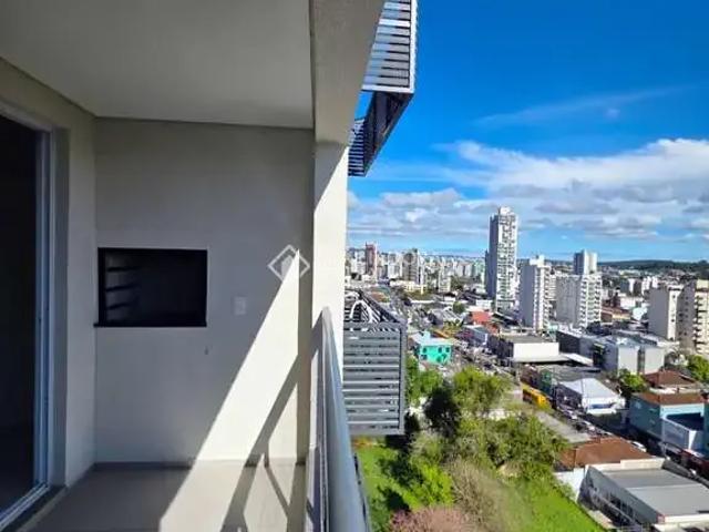 Apartamento venda em Região Geográfica Imediata de Novo Hamburgo - São Leopoldo, Região Metropolitana de Porto Alegre