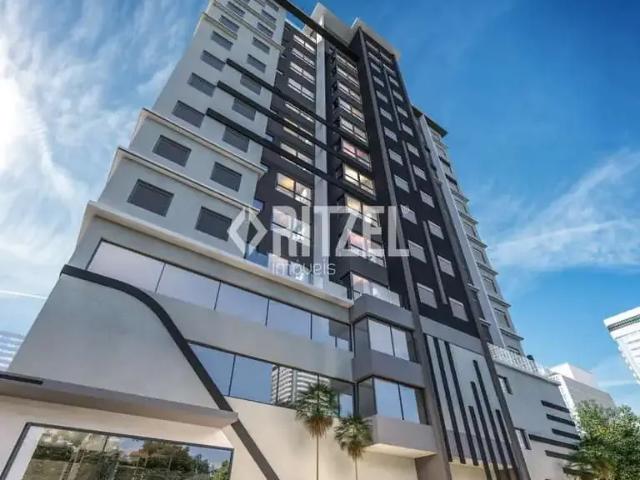 Apartamento venda em Região Geográfica Imediata de Novo Hamburgo - São Leopoldo, Região Metropolitana de Porto Alegre