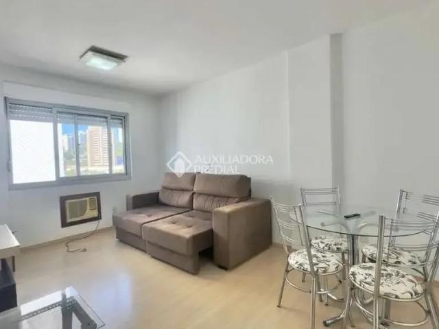 Apartamento venda em Região Geográfica Imediata de Novo Hamburgo - São Leopoldo, Região Metropolitana de Porto Alegre