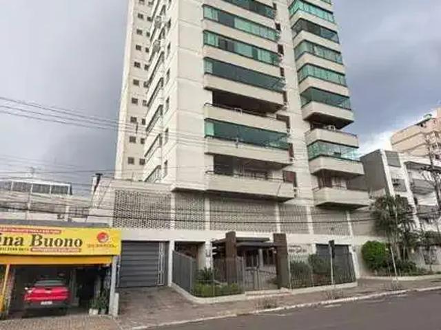 Apartamento venda em Região Geográfica Imediata de Novo Hamburgo - São Leopoldo, Região Metropolitana de Porto Alegre